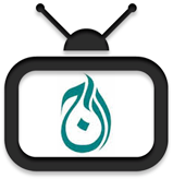 Atv