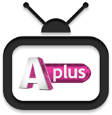 Atv
