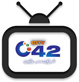 Atv