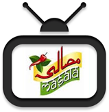 Atv